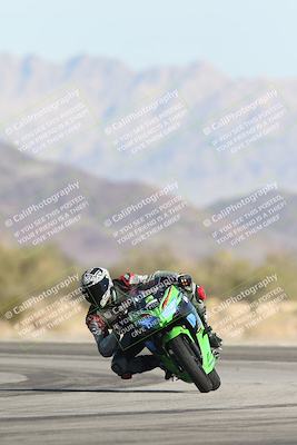 media/Nov-30-2025-TrackXperience (Sun) [[c0061d280f]]/3-Level 1/Session 2 (Turn 14)/